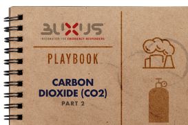 Carbon Dioxide Part 2