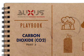 Carbon Dioxide Part 3