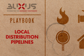 Natural Gas LDC Module 1